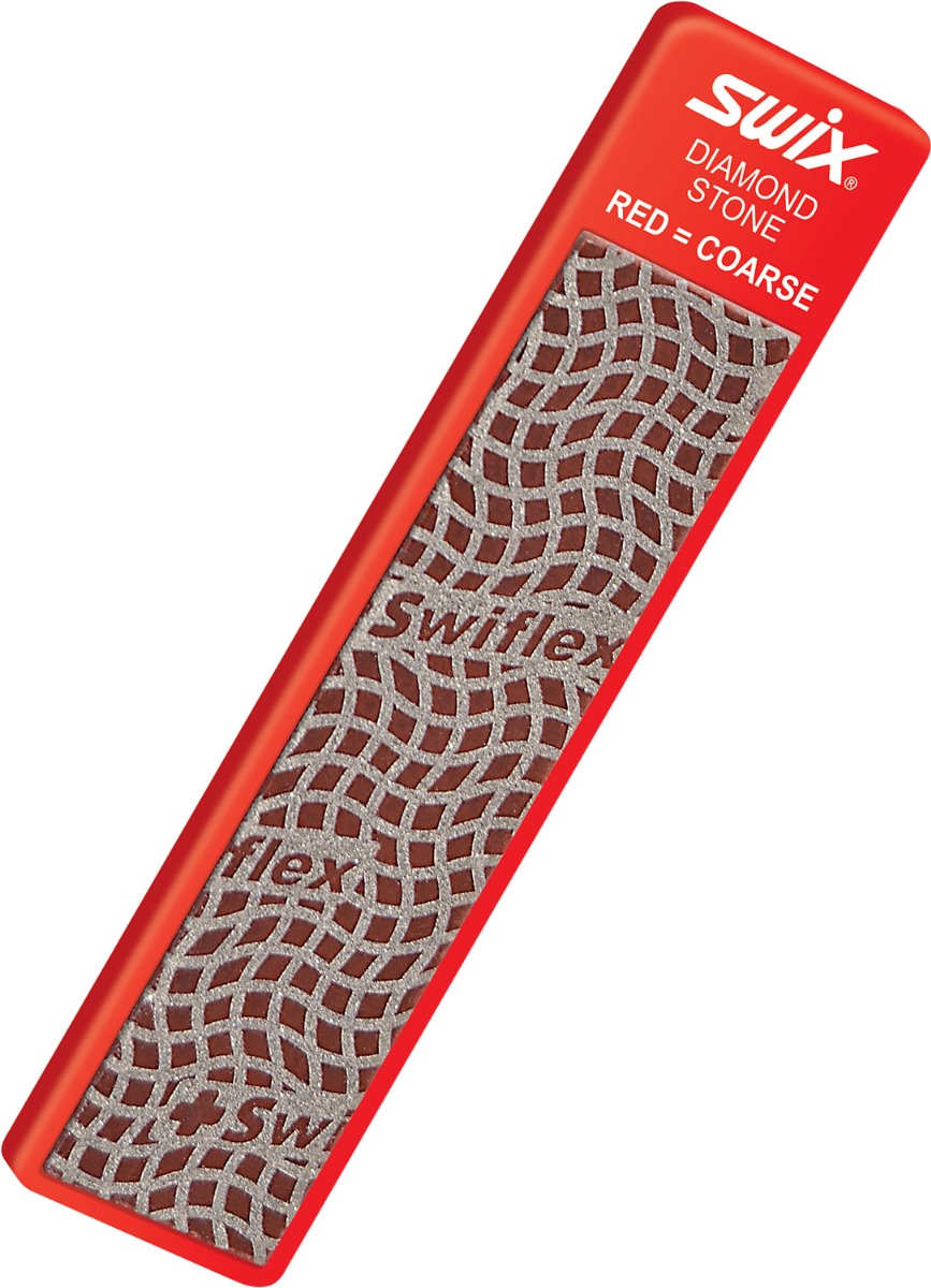 Diamond Coarse Economy TA200E