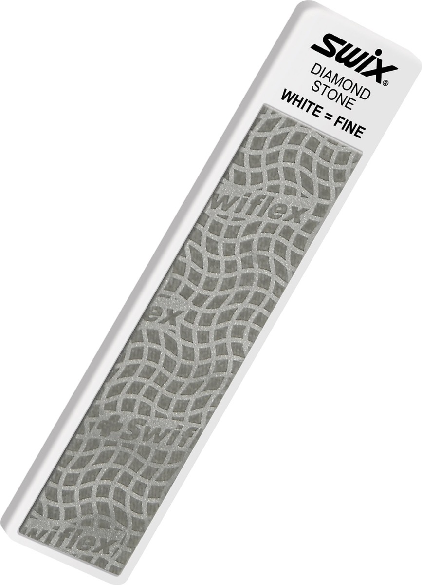 Diamond Fine Economy TA600E