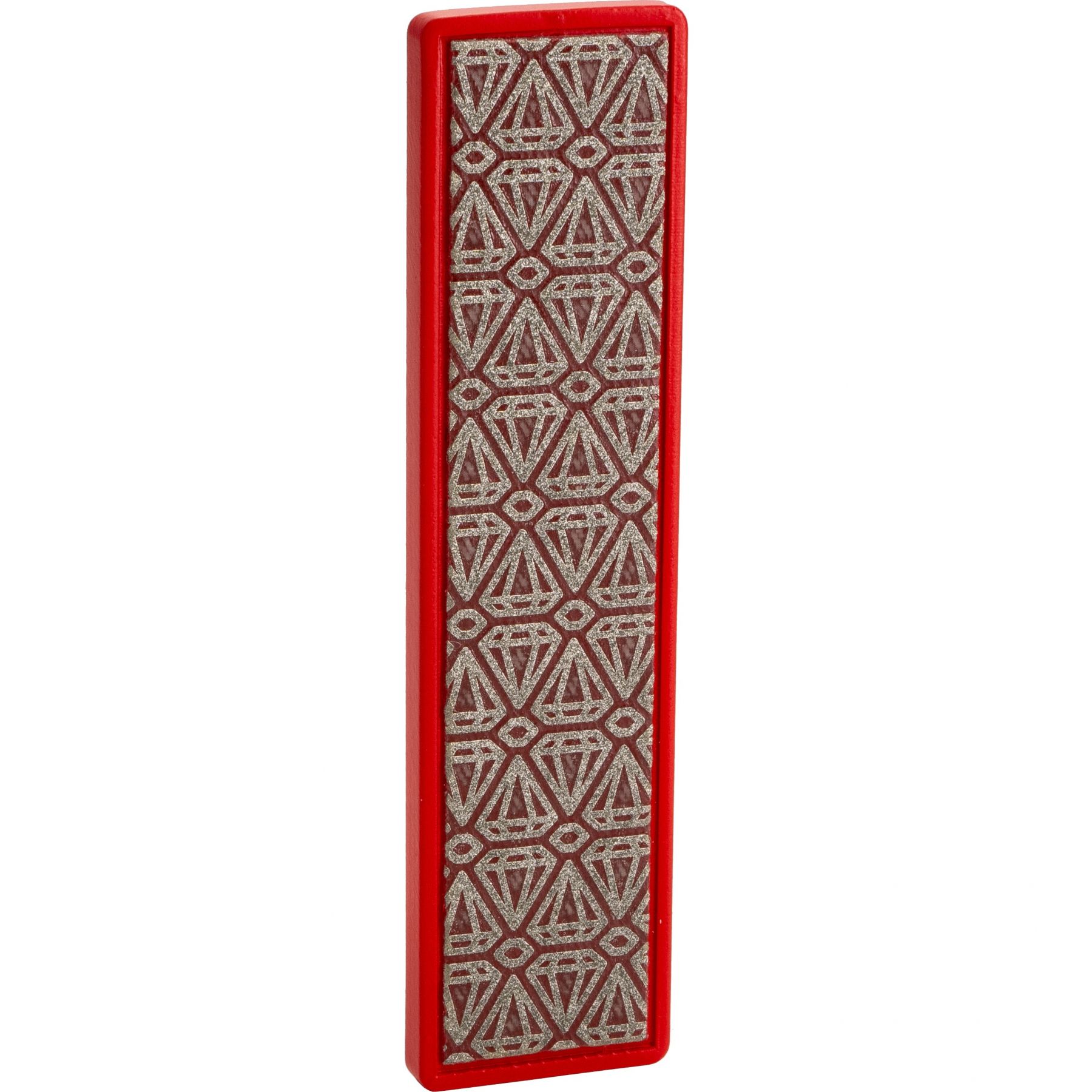 Swix Diamond Stone Coarse