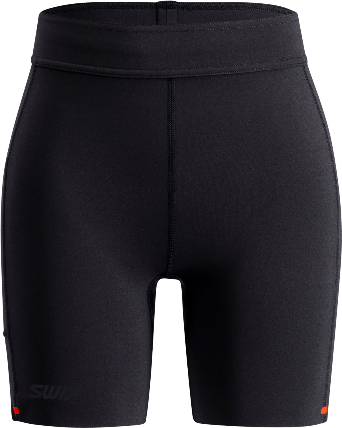 Distance Tights 6-inch