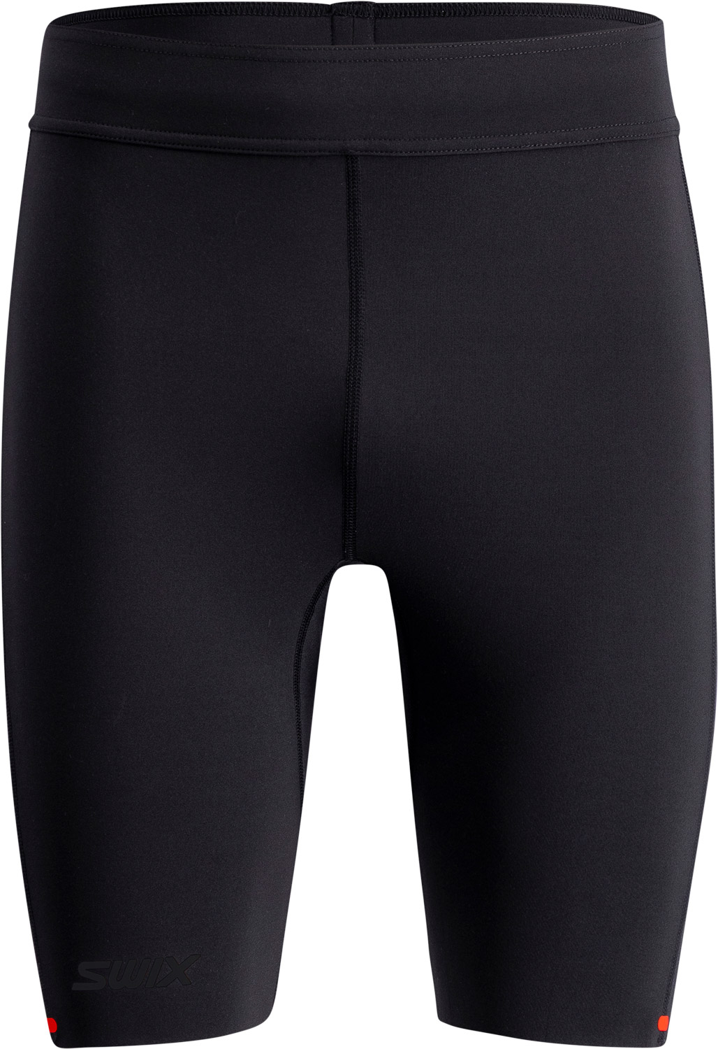 Distance Tights 9-inch