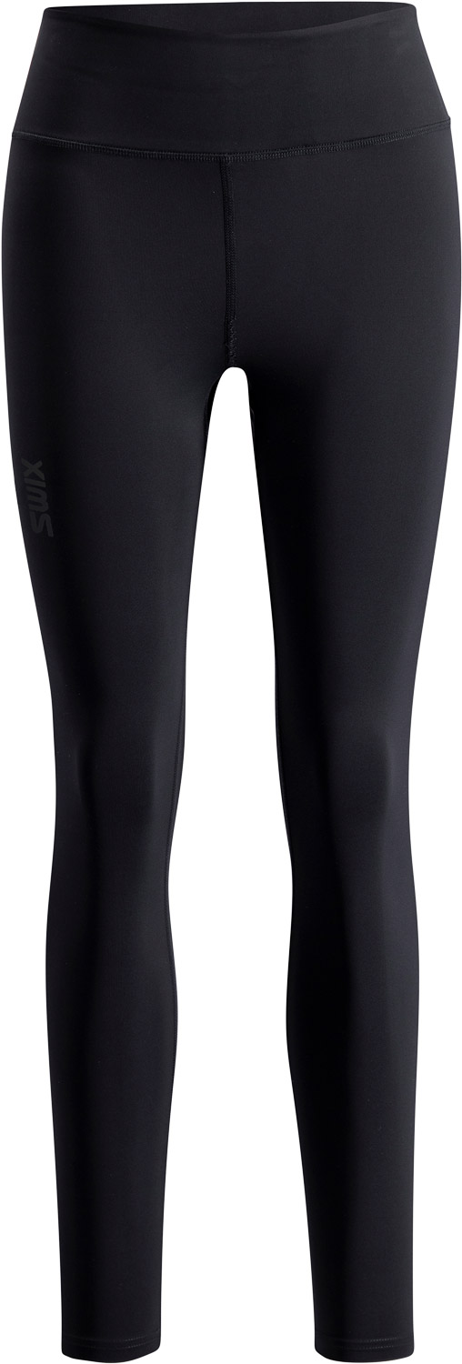 Distance Tights