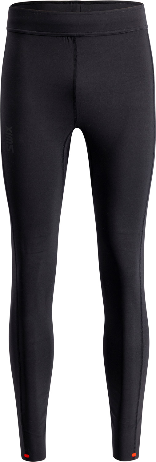 Distance Tights