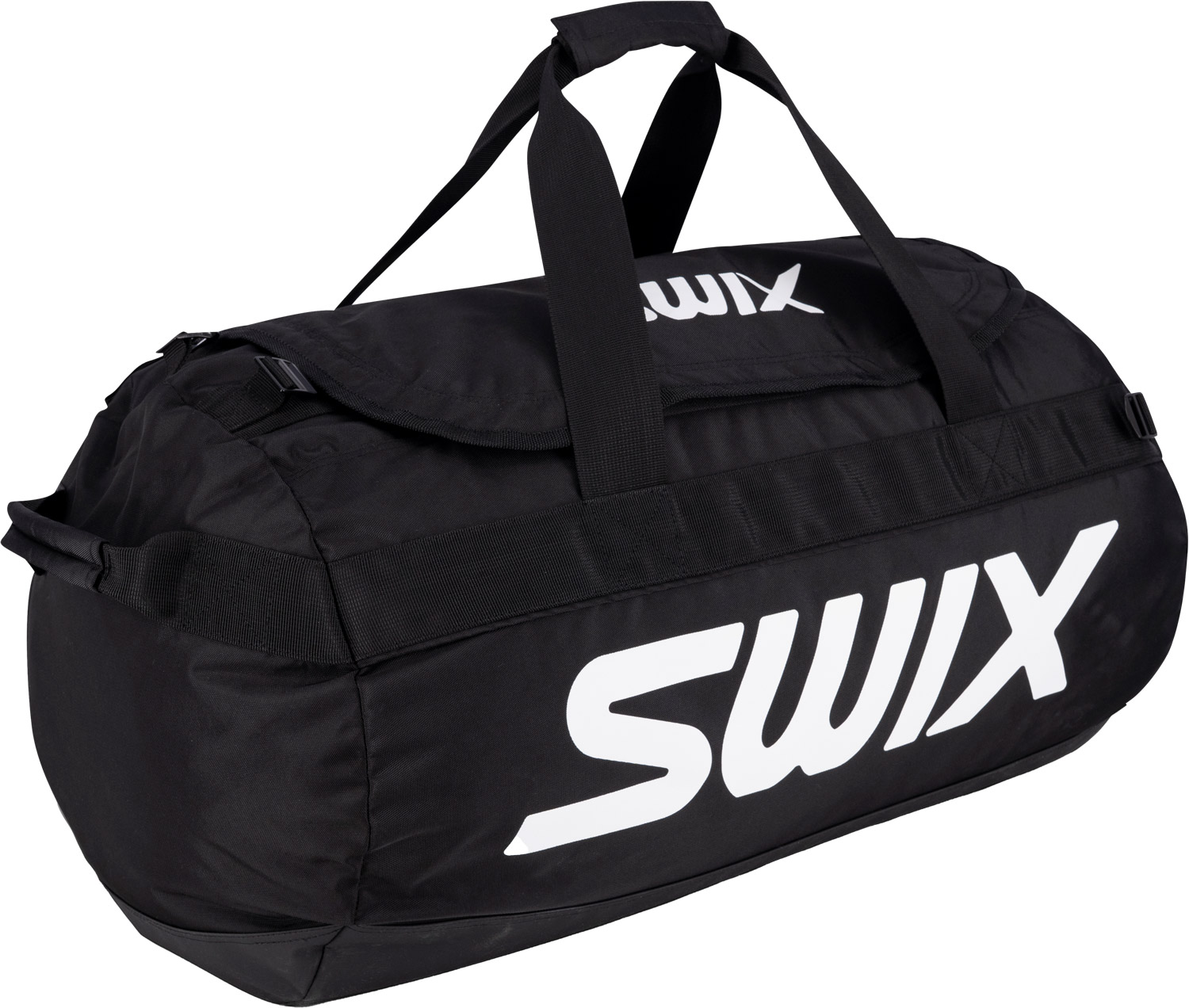 Duffle