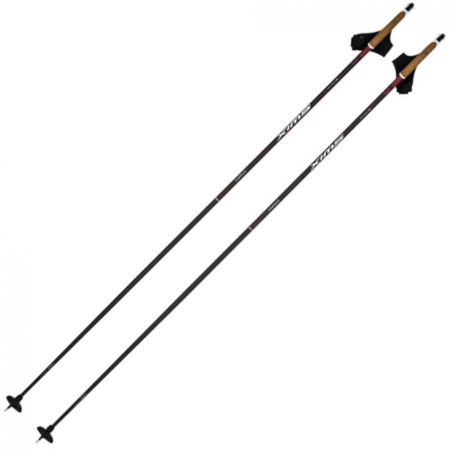 Swix Dynamic D1