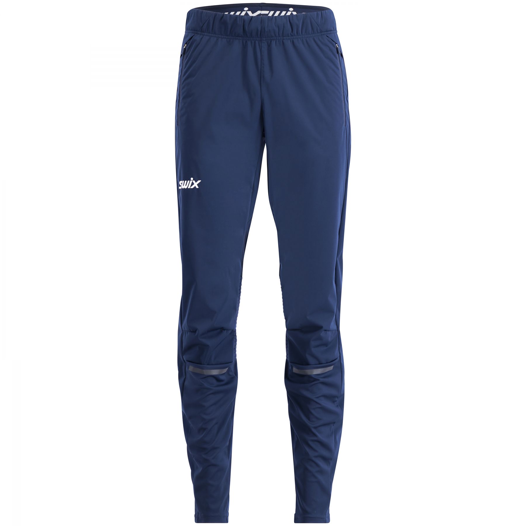 Swix Dynamic