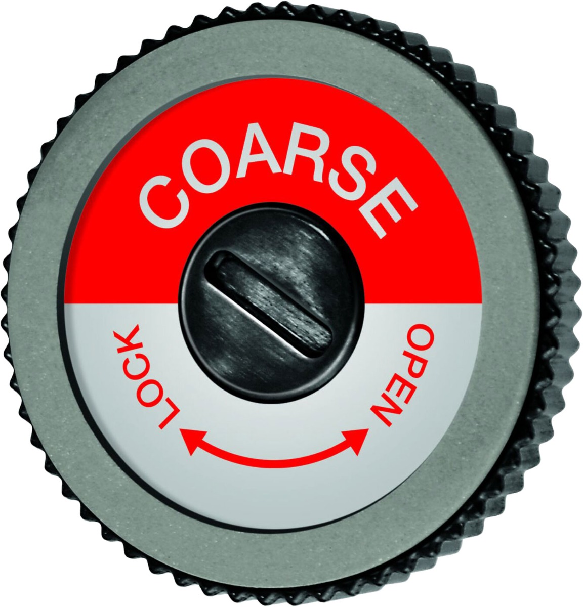 EVO Spare Disc Coarse TA3013G