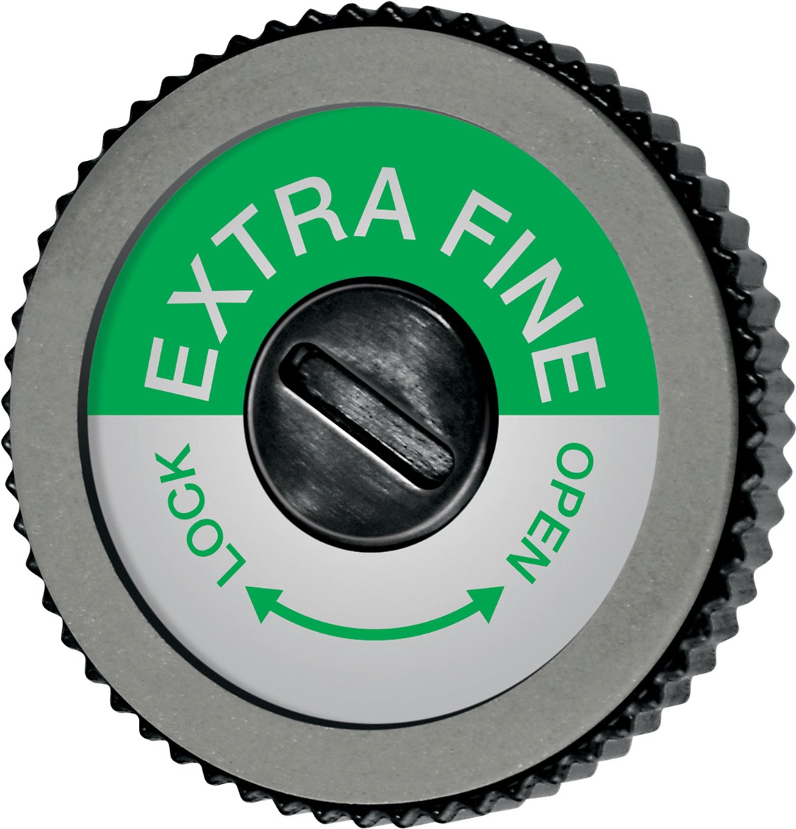 EVO Spare Disc Extra Fine TA3013XF