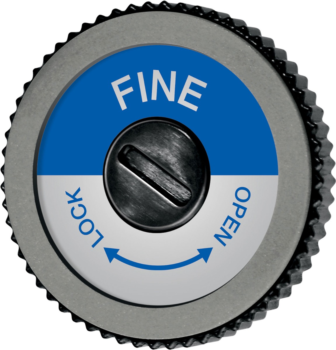 EVO Spare Disc Fine TA3013F