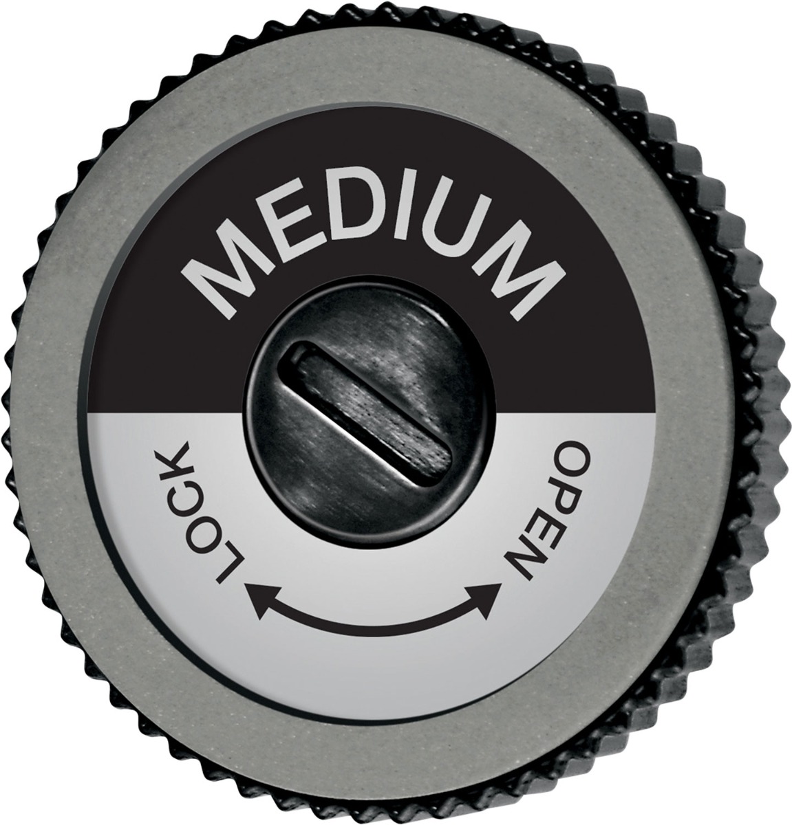 EVO Spare Disc Medium TA3013M