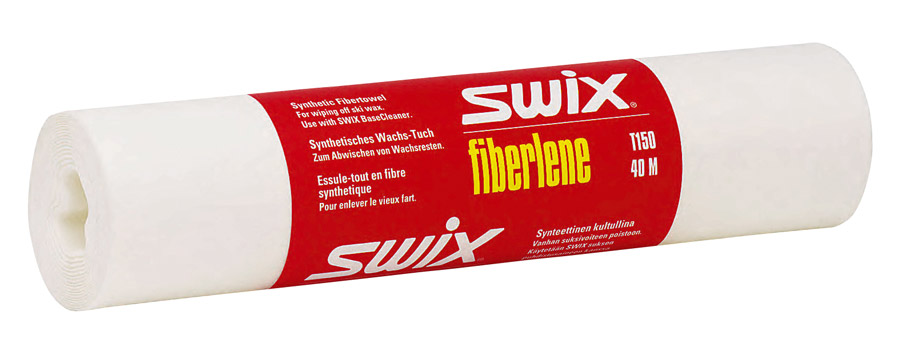 Fiberlene Stor