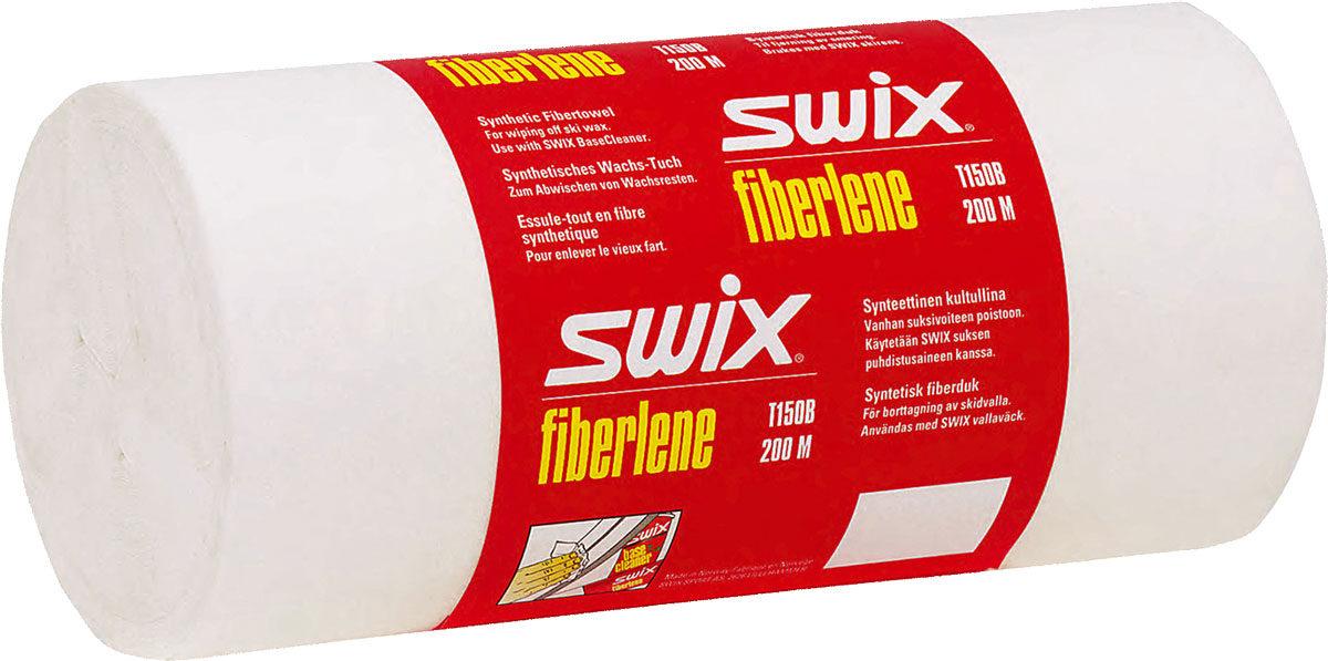 Fiberlene XL