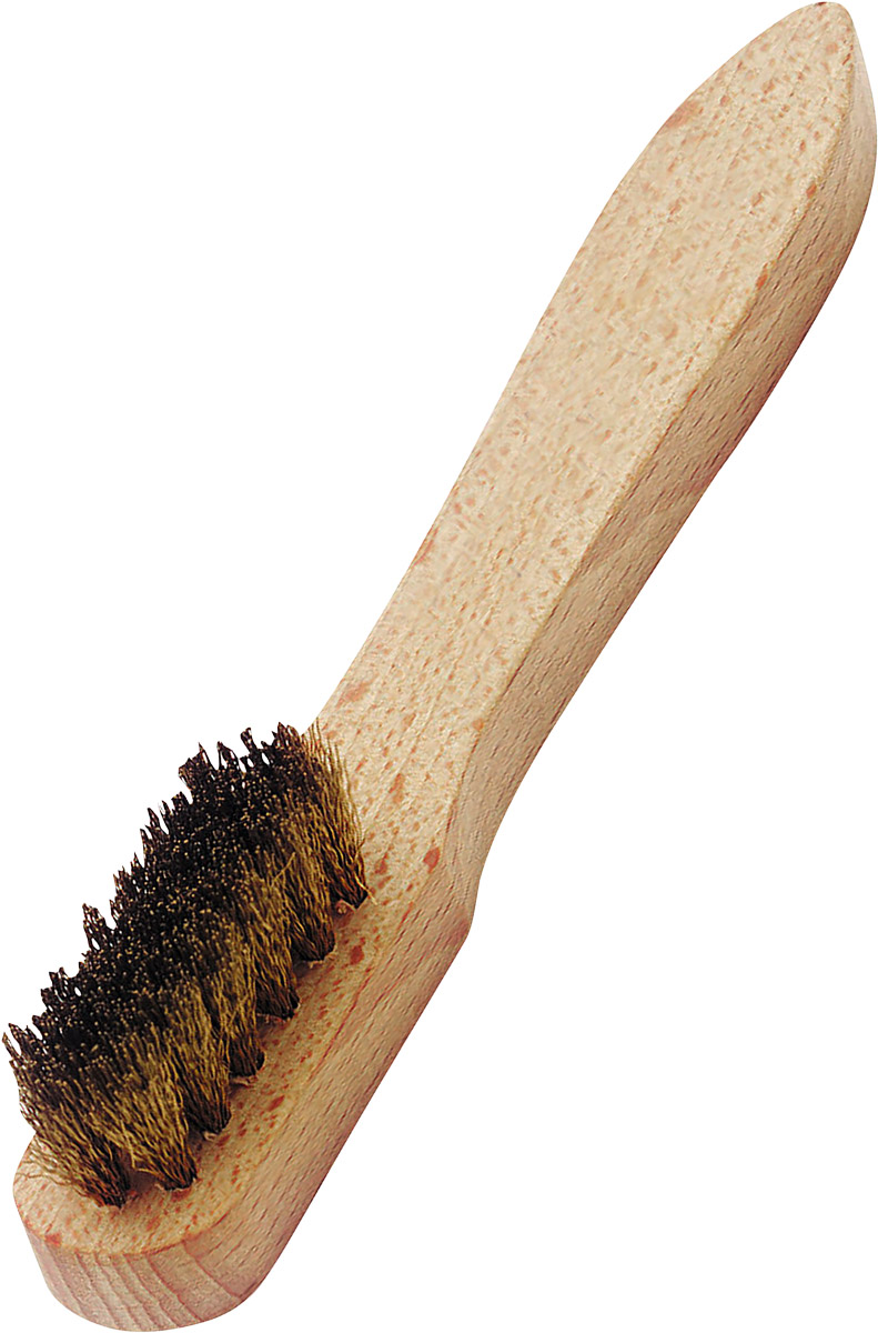 File Brush T177B