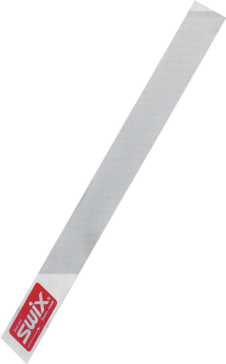 File Chrom 2-Cut 20cm 16TPCM T106X