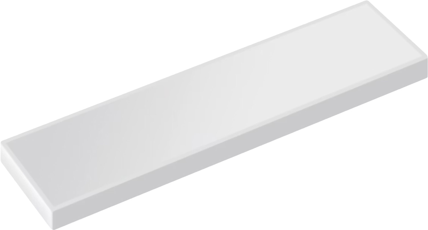 Fine Ceramic Stone T0998-24