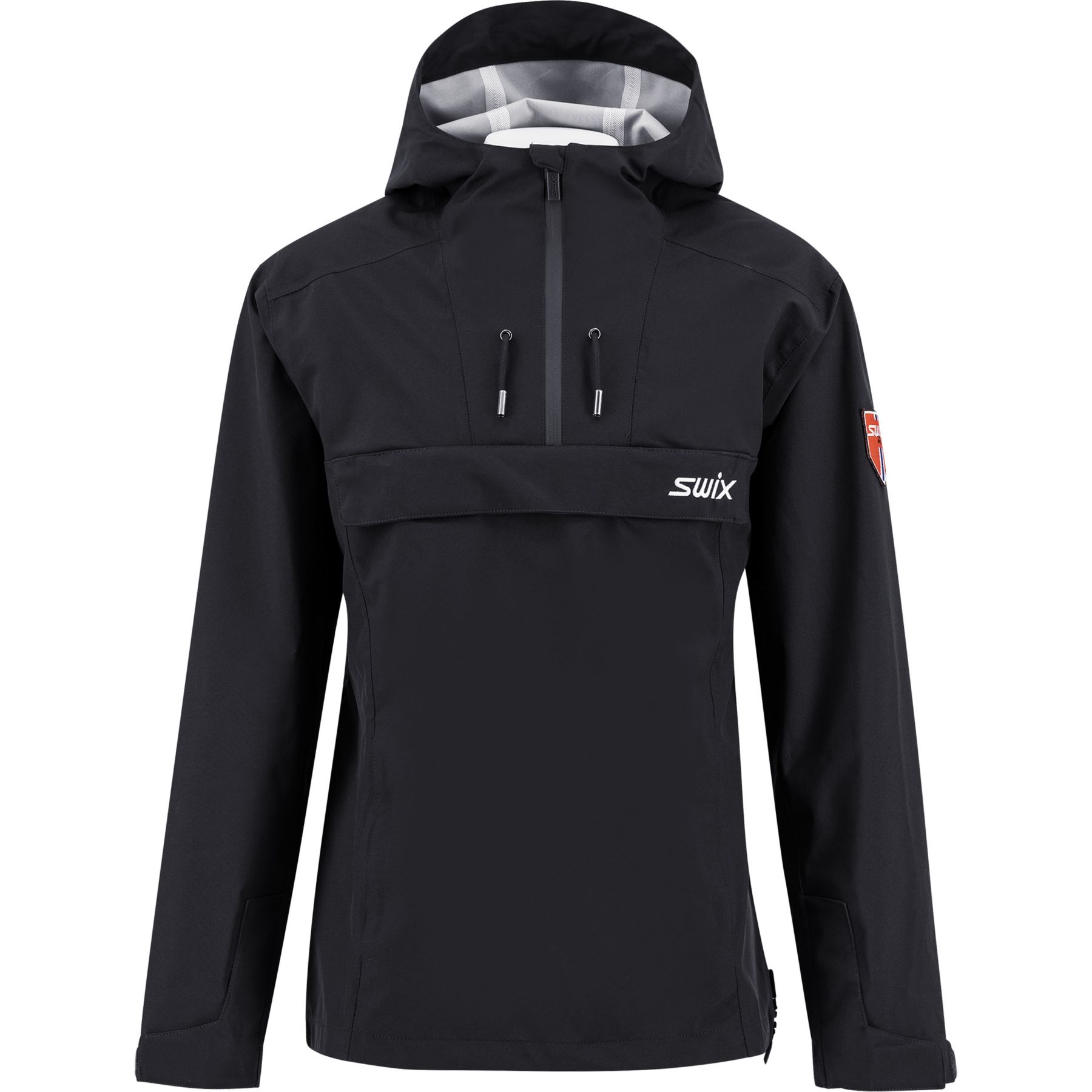 Swix Fjell