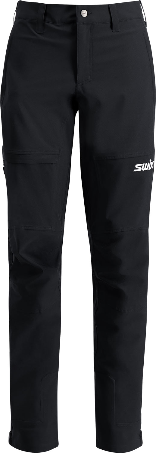 Fjell Pants