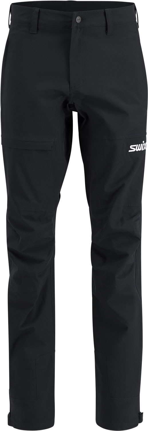 Fjell Pants