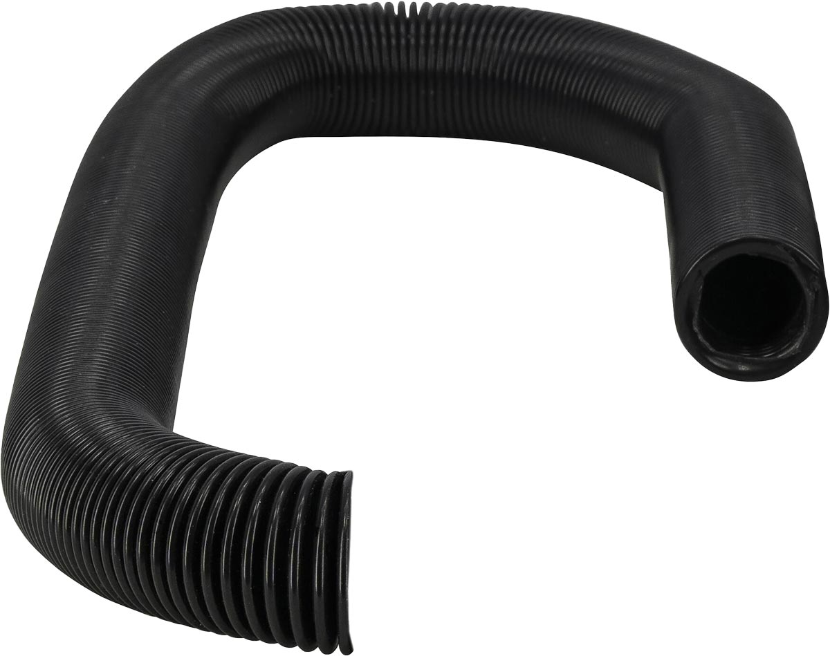 Flexi hose for suction system T15H OZ