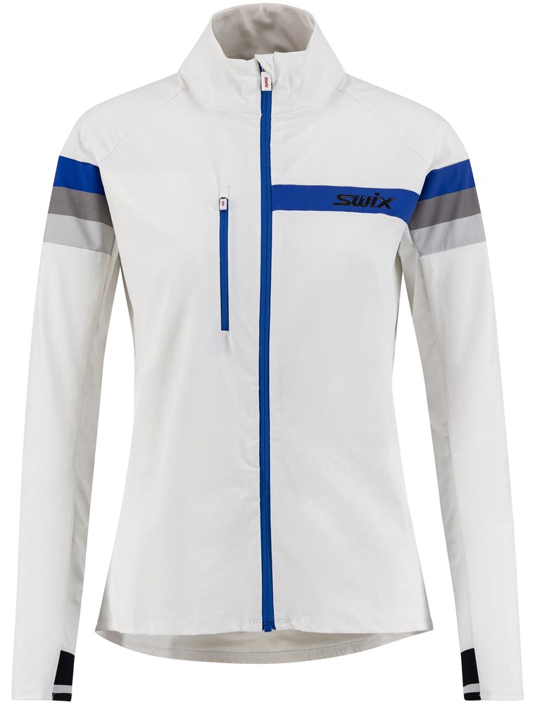 Focus Jacket
