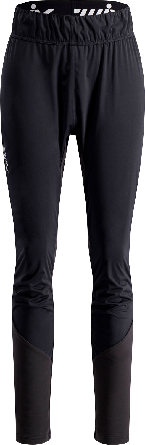 Focus Pants