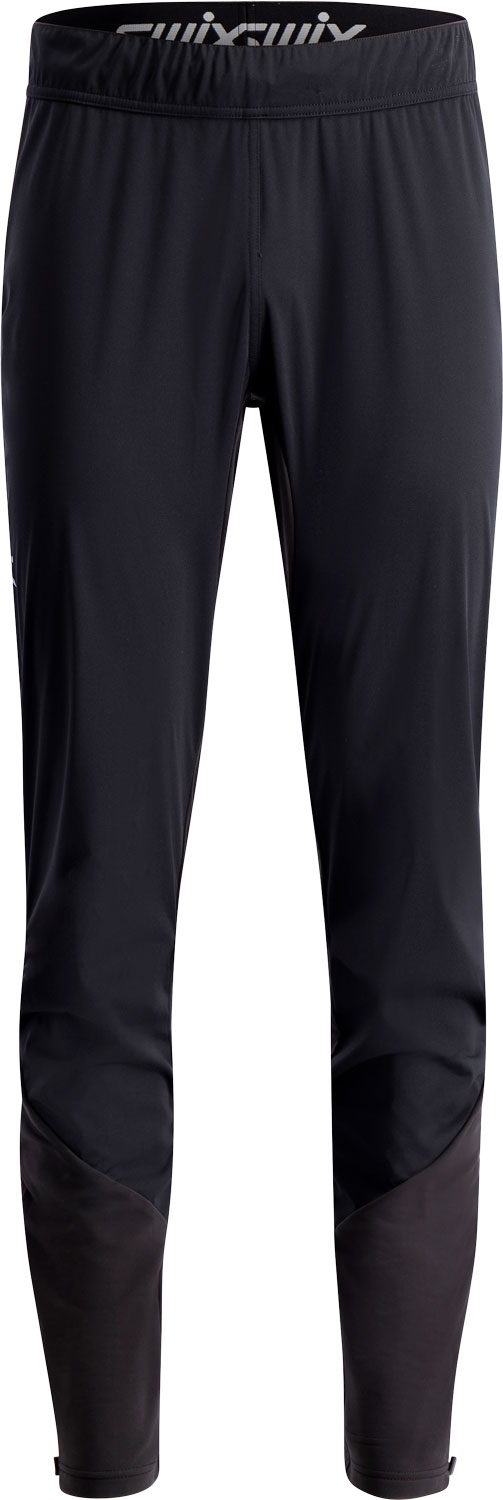 Focus Pants