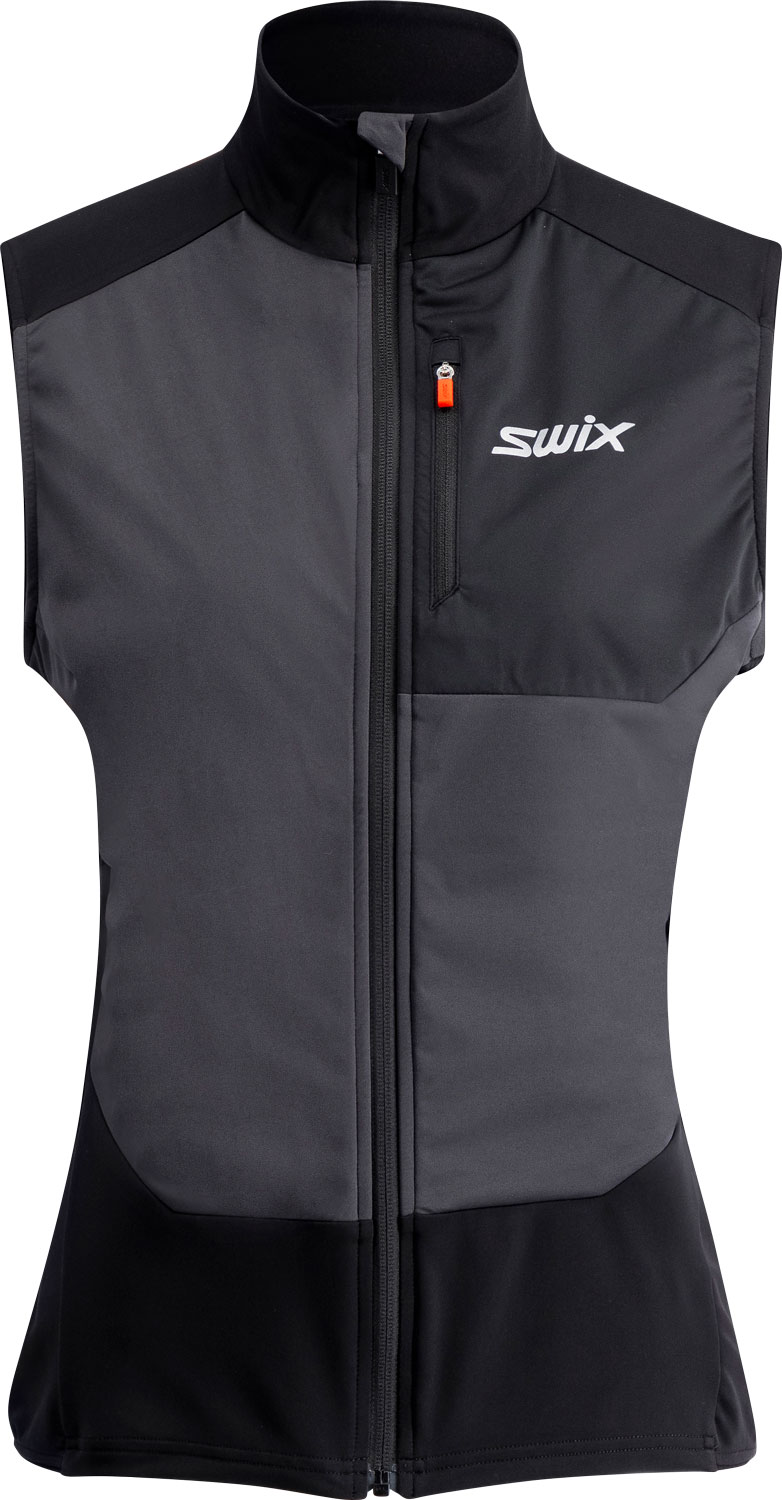 Focus Vest