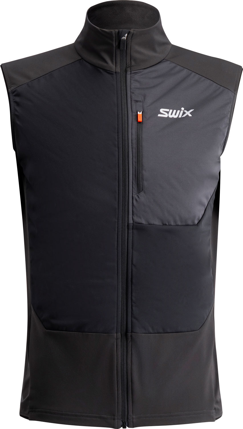 Focus Vest