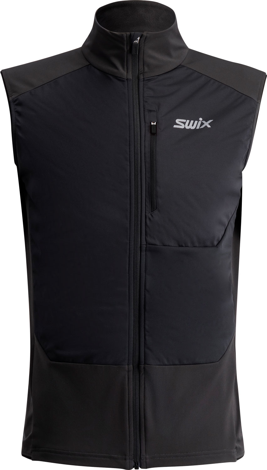 Focus Warm Vest