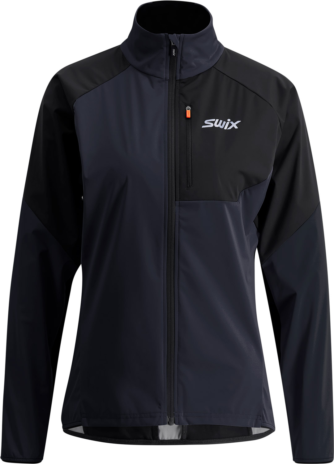 Focus Wind Jacket