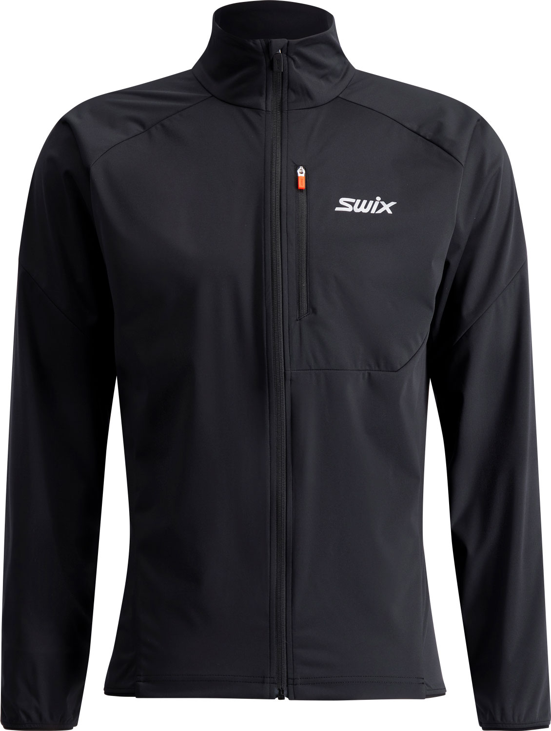 Focus Wind Jacket
