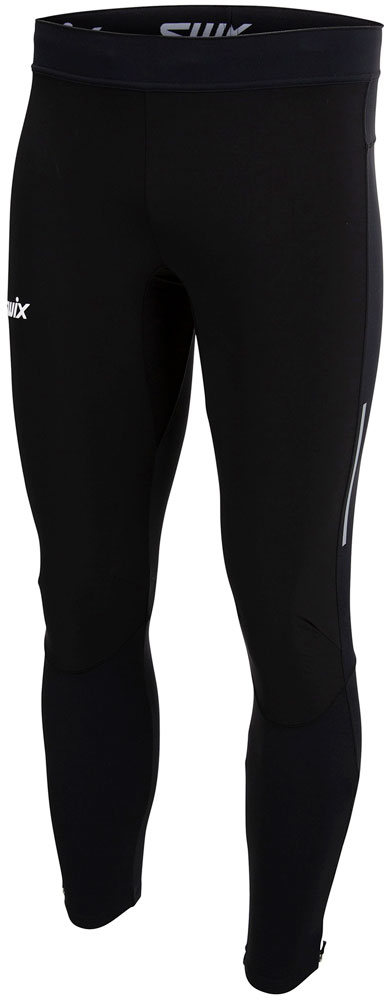 Focus Wind Tights