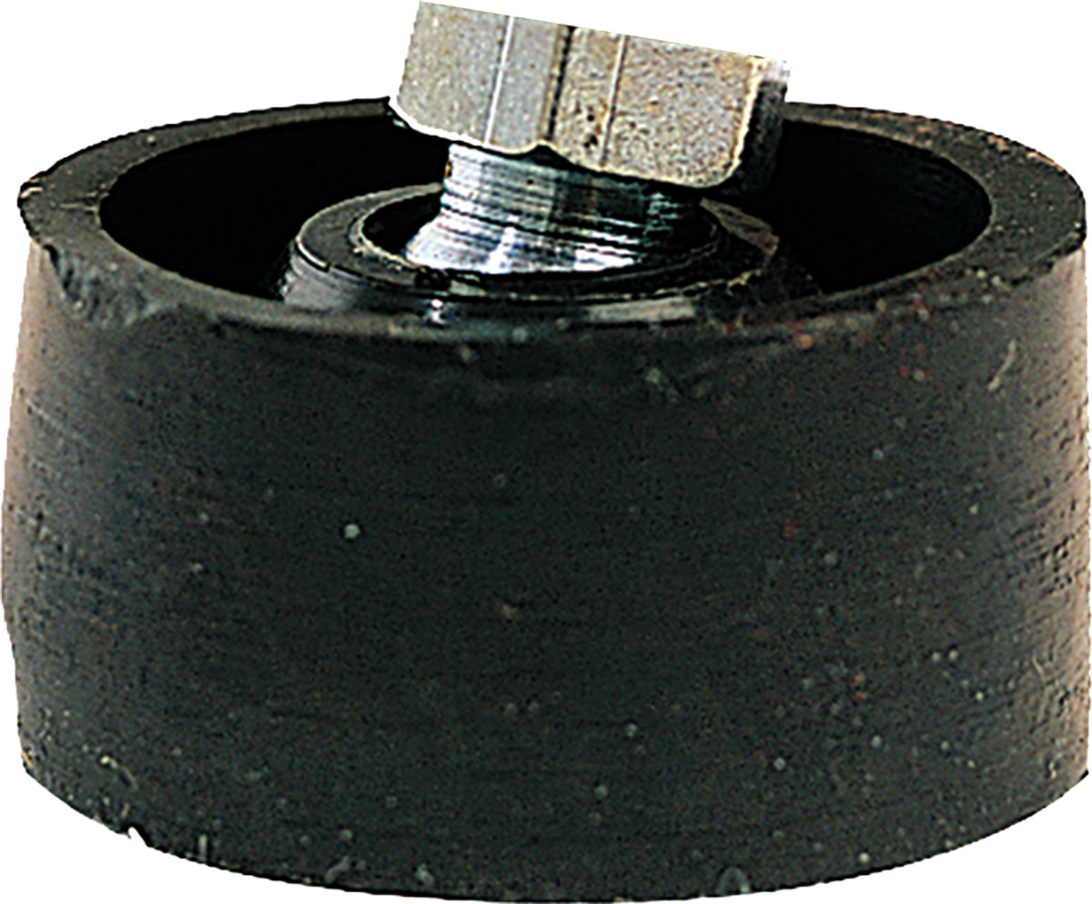 Friction Rubber for Table T76