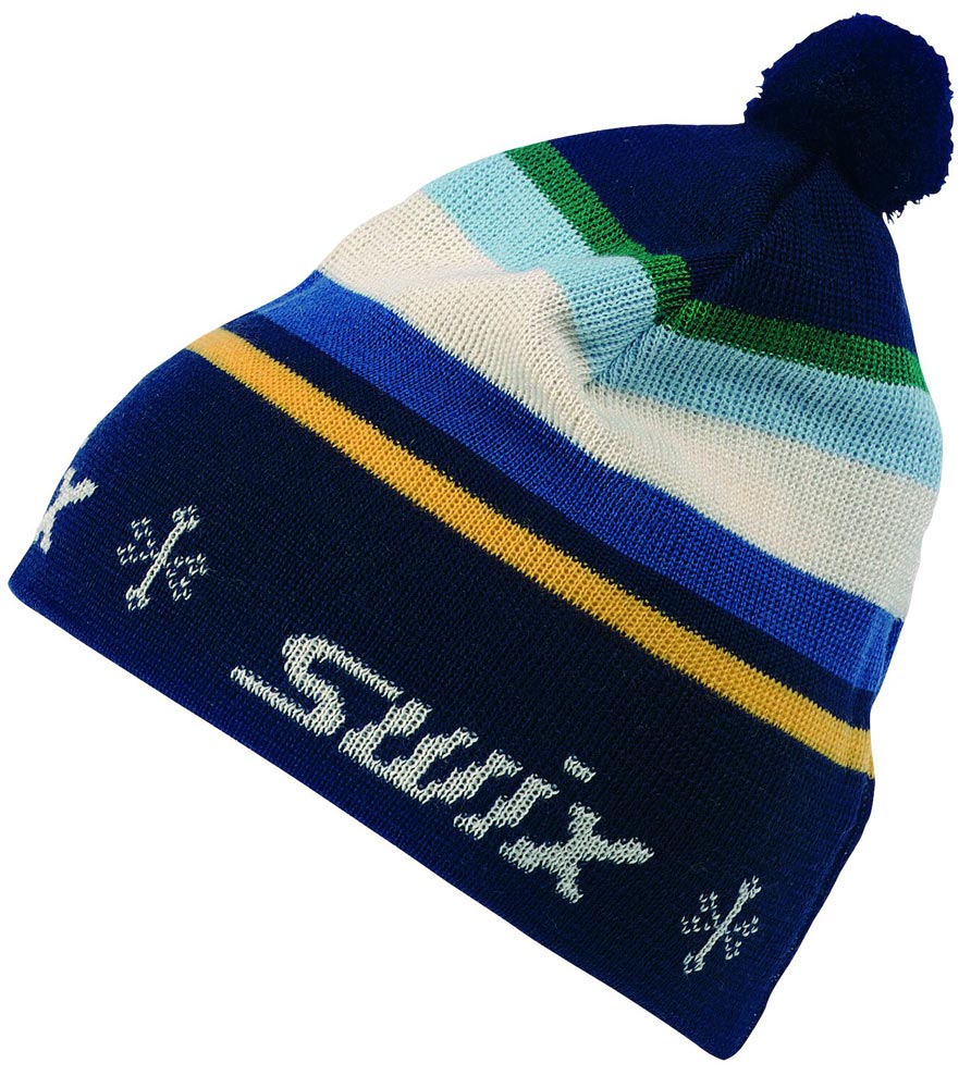 Gunde Beanie