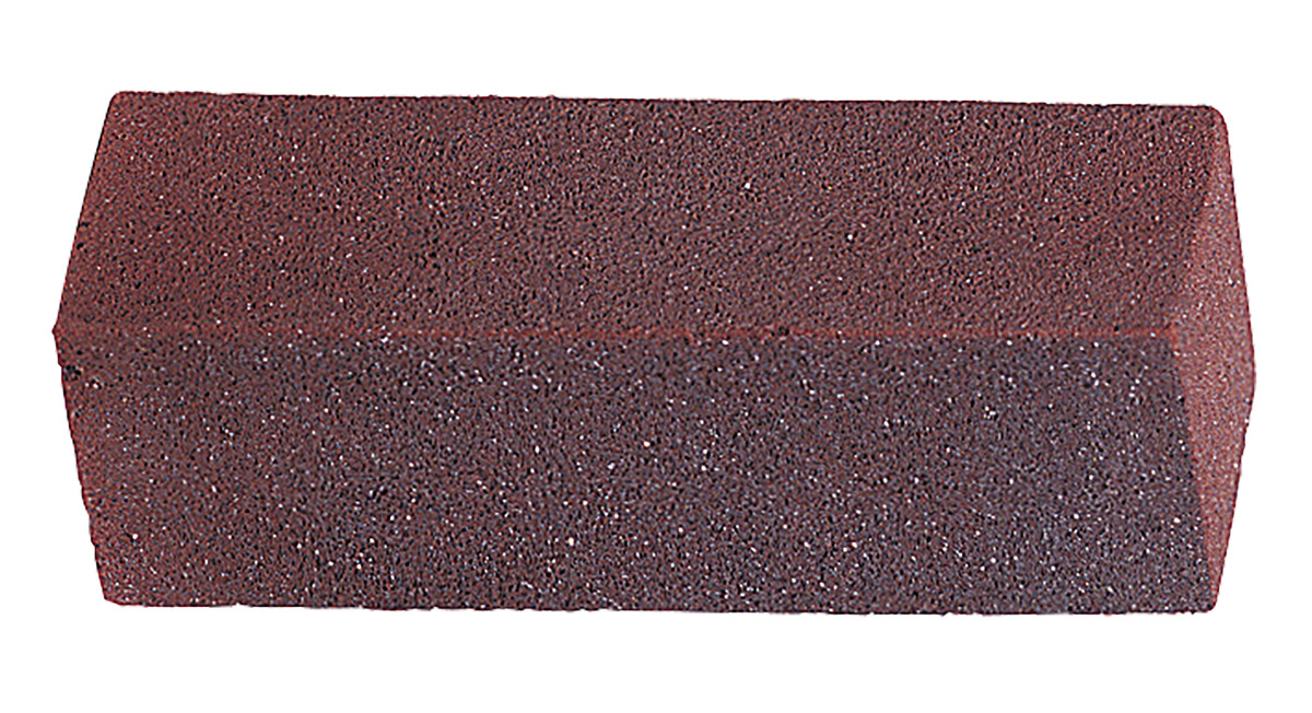 Hard Rubber Stone T0994