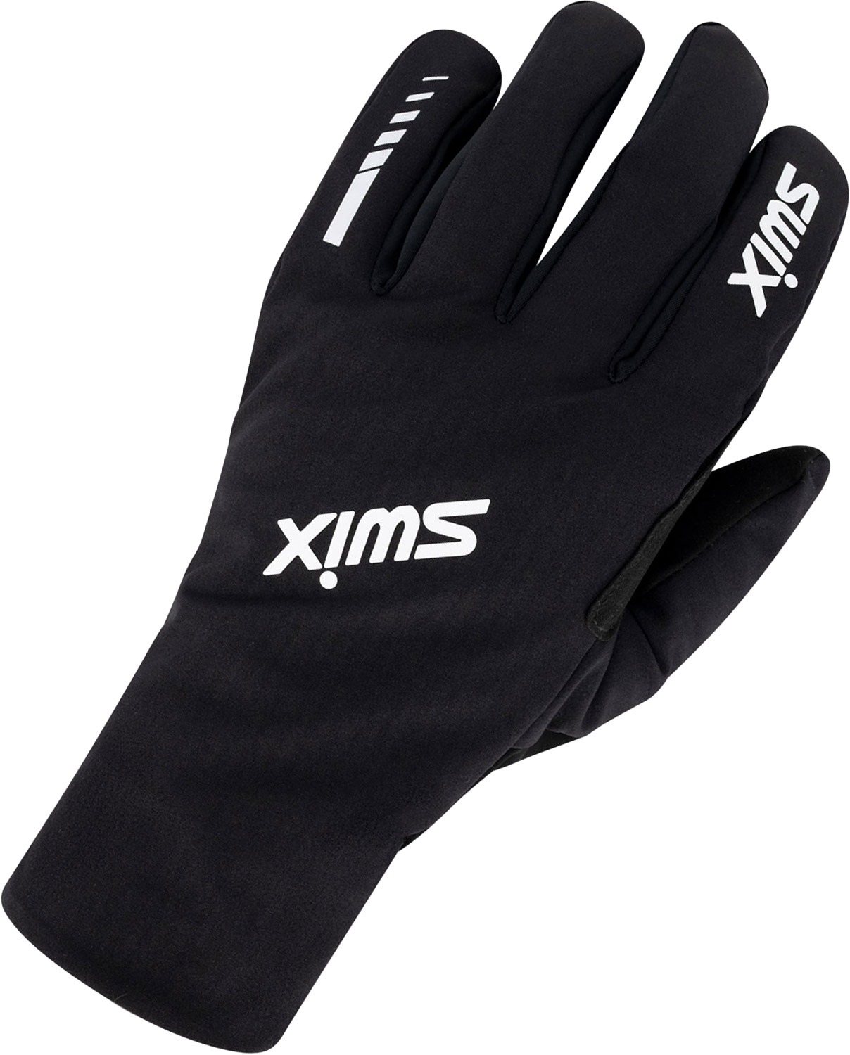 Heat Glove