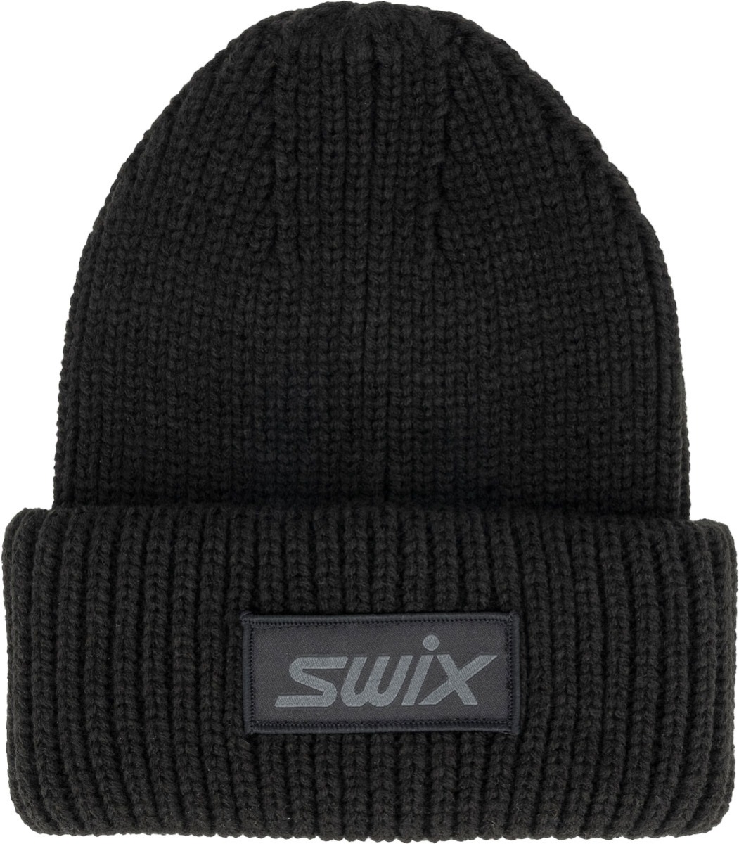 Horizon Beanie