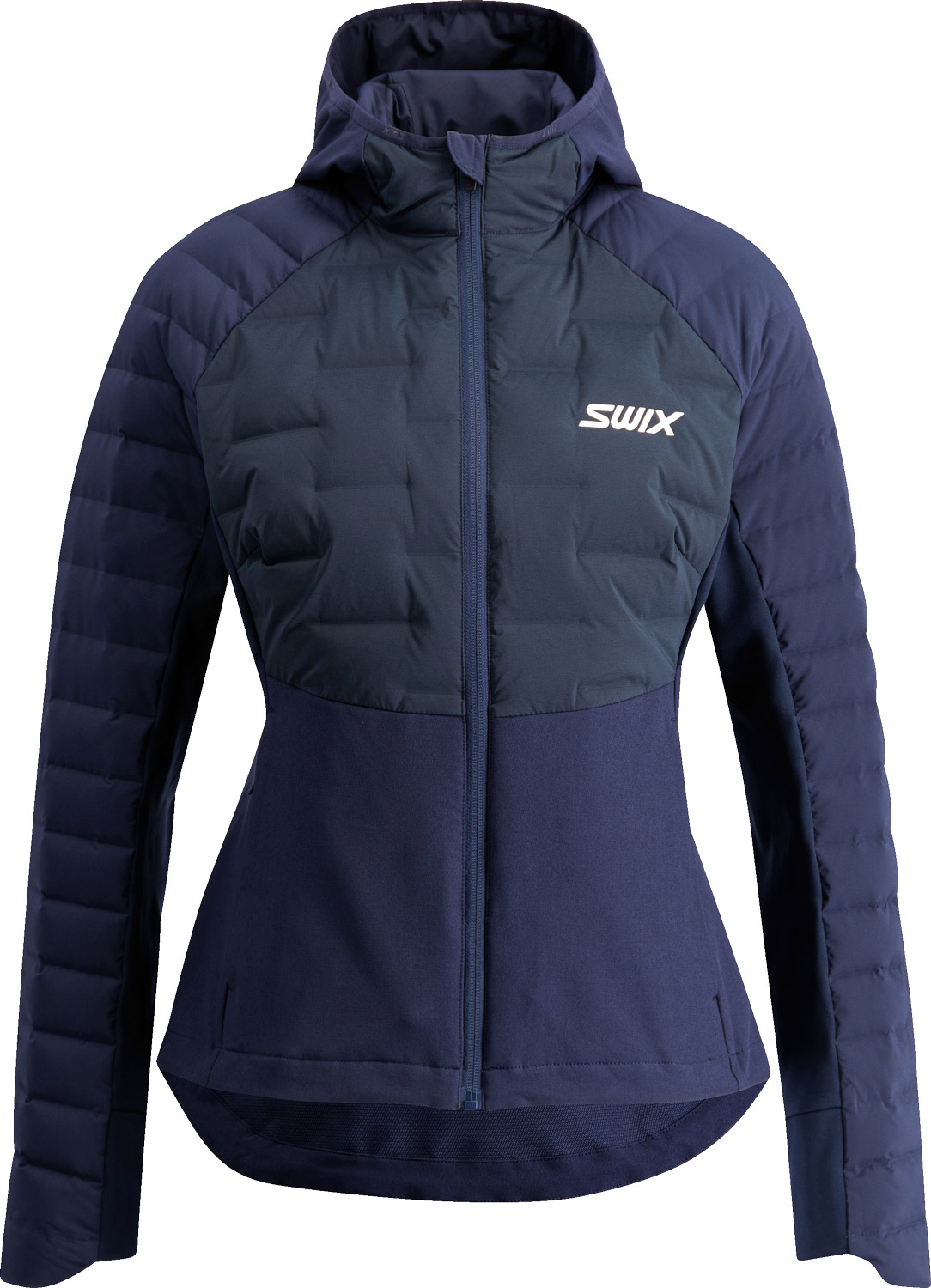 Horizon Jacket 2.0