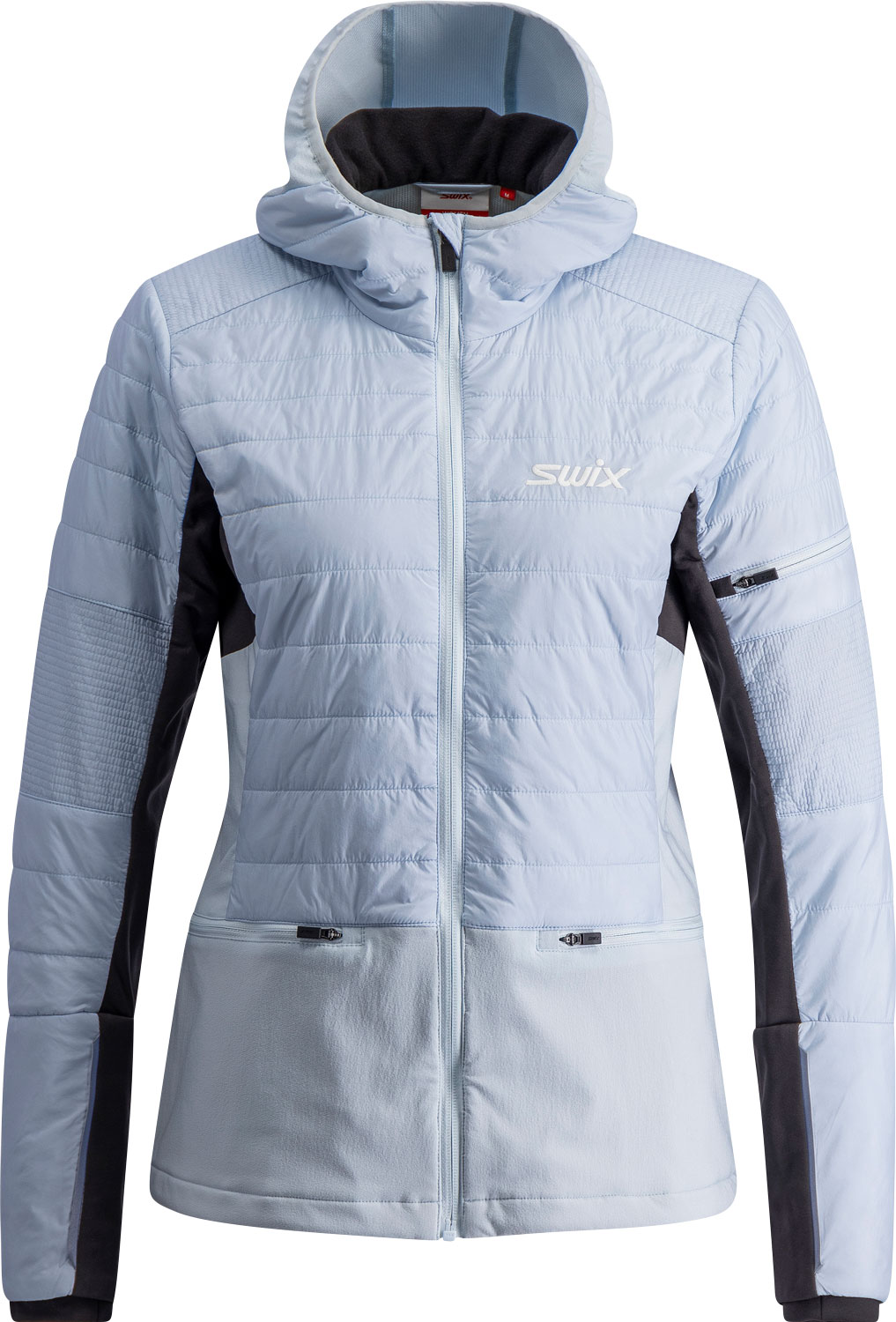 Horizon Jacket