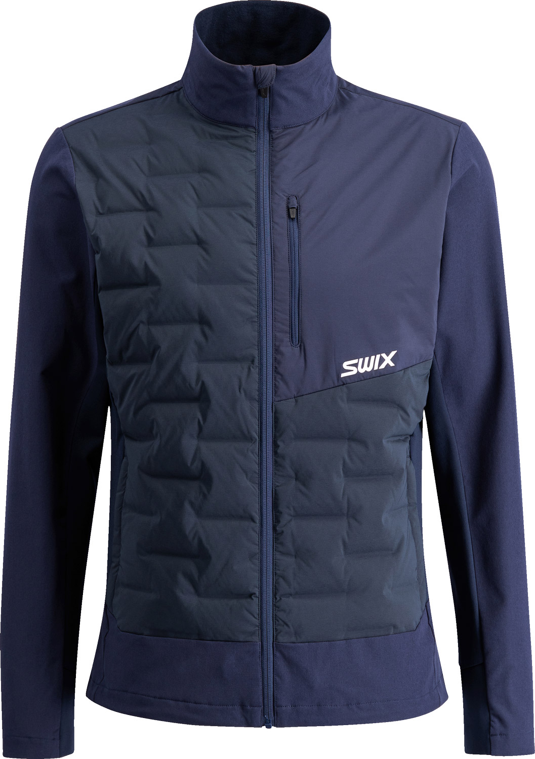 Horizon Jacket
