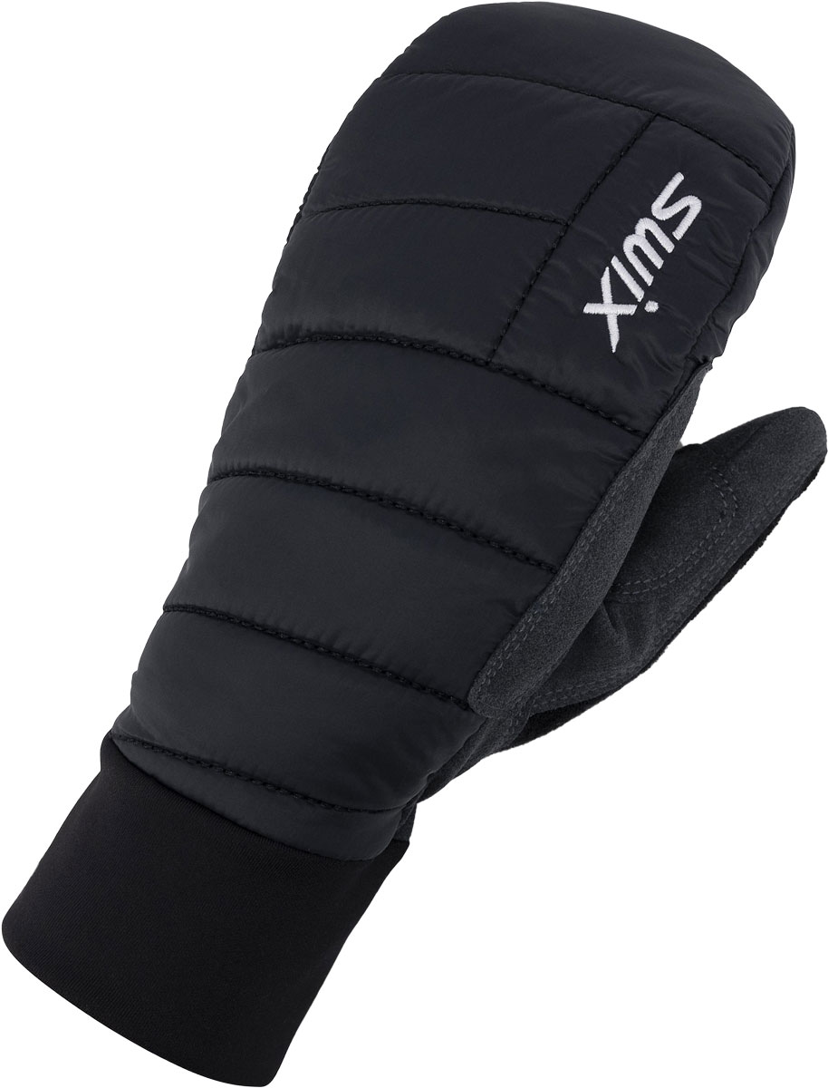 Horizon Mitt