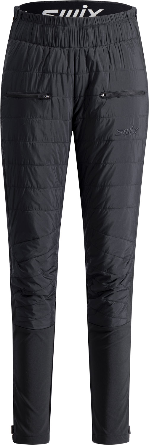 Horizon Pants