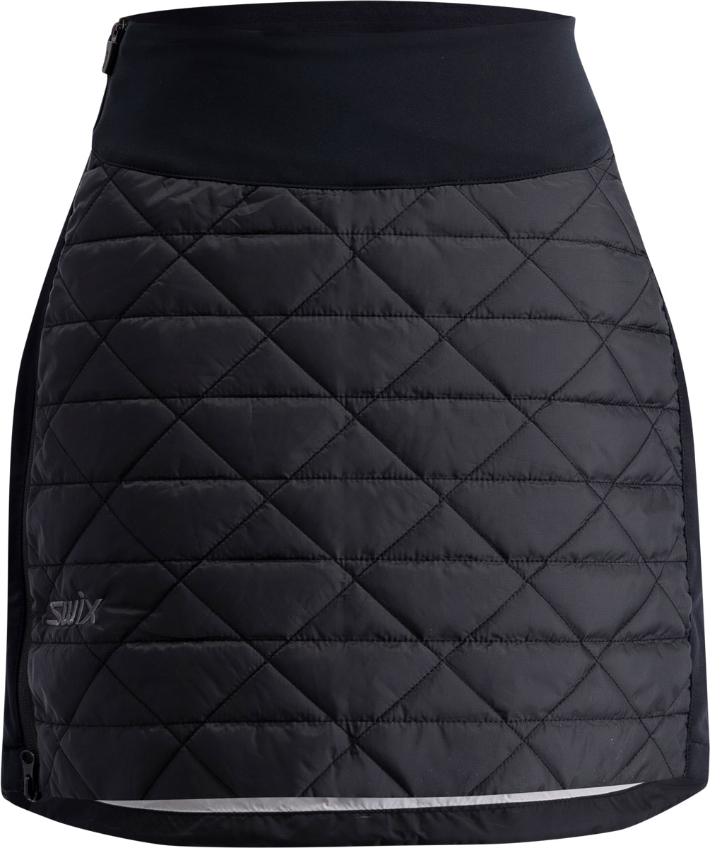Infinity Insulated Skirt