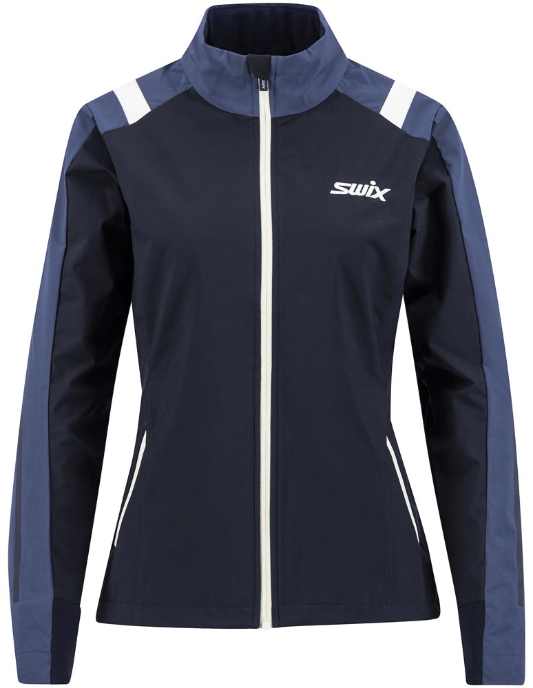 Infinity Jacket