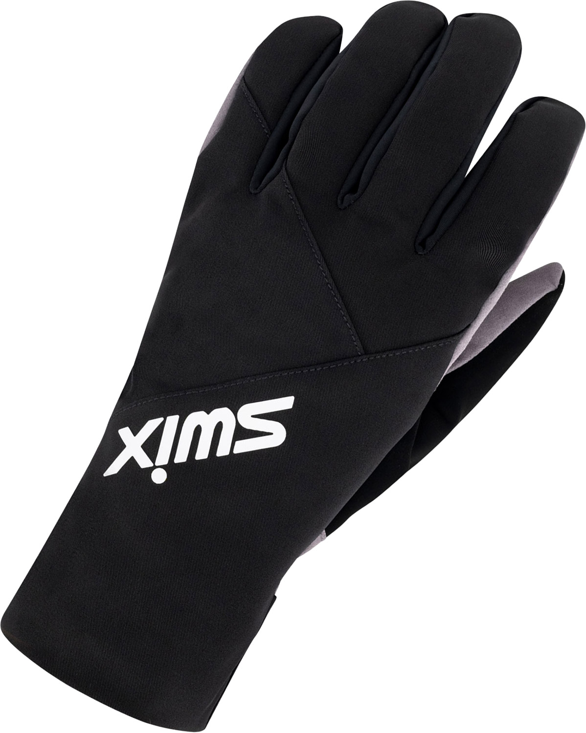 Inspire Primaloft Glove