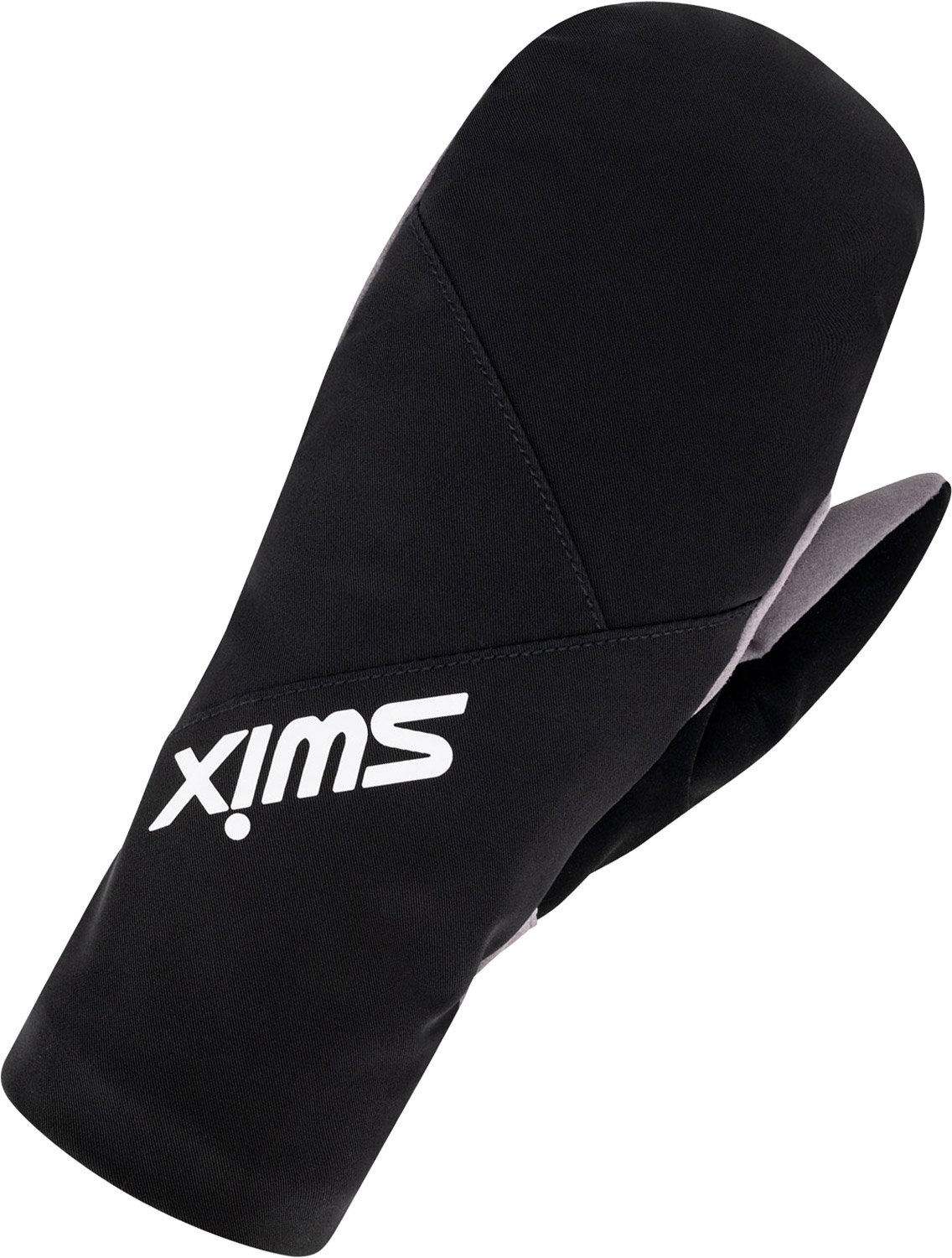 Inspire Primaloft Mitten