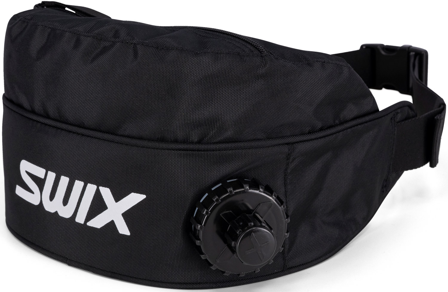 Insulated Drink Belt Jr