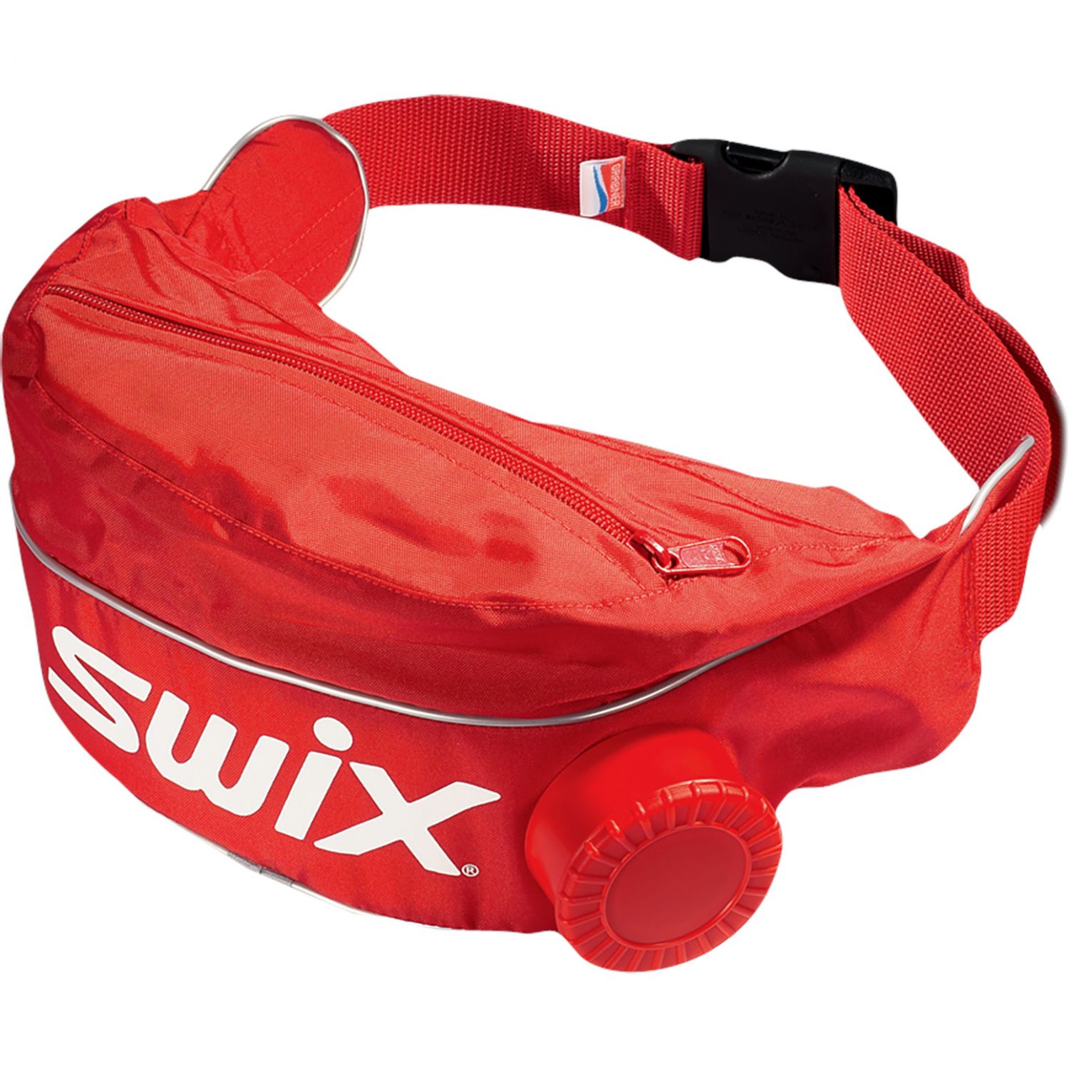 Swix Insulated Drink Bottle