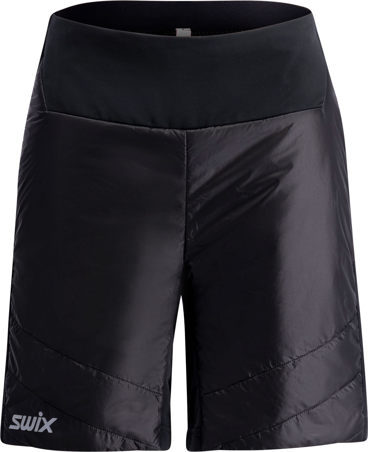 Insulated Shorts