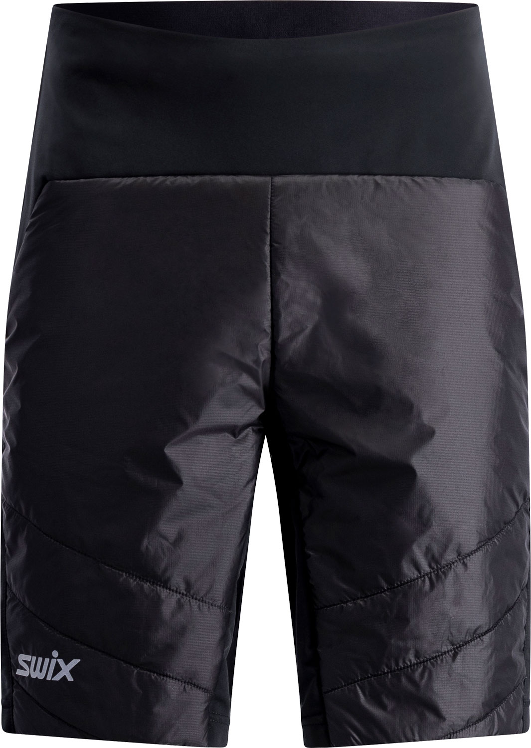 Insulated Shorts